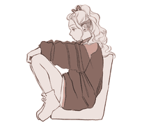 치어리더태섭ts