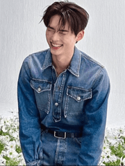 제로대 경영학과로 놀러 오세요!