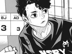 블자가 아이돌이면~?