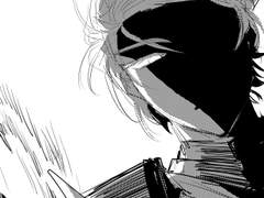 [단편] 유일한 존재