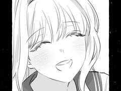 그 품이 너무 따듯해서