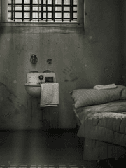 섭식장애 이야기