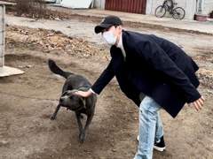 호빵 좋아하세요? 4