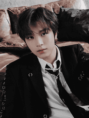 빌어먹을 센티넬들 후회시키기