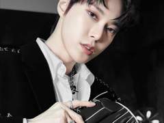 빌어먹을 센티넬들 후회시키기