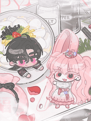 콩알 SD 시리즈 (4)