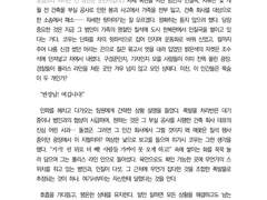 러닝 로그 모음