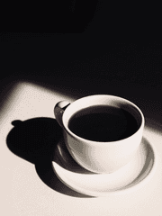 [지정] 스물아홉 스물다섯