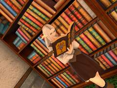 언약자 분을 구하고 있습니다.