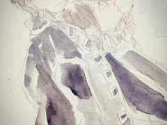 [히지야마] 나쁜 남자 / 공지 및 잡담