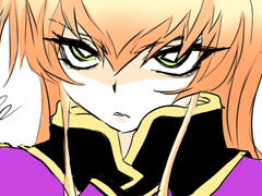 라윈라+플윙쬐끔