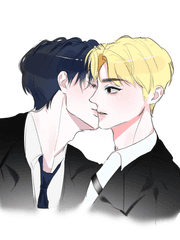 짧은 썰 백업 모음집