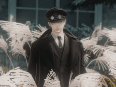 언약자님 구합니다 ⌒__⌒