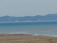 1. 네가 보고싶은 3월의 밤.