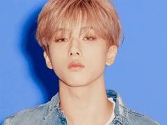 카피 그거 어떻게 하는건데요 ㅠ×16