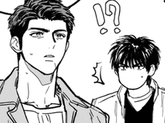 [태웅대만대협] 다이아와 진주 04