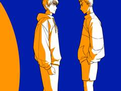 6/11 태웅백호 온리전 <CAT> 샘플