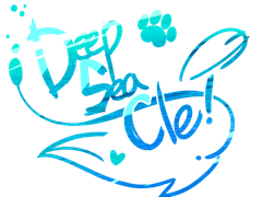 딥씨클 개체리스트(000~098)