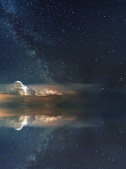 Dream with you (完)