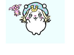 죠죠 그림 백업