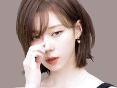 [조각글] 왕자님은 초조해