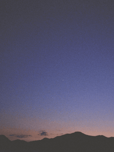 크리스마스 이브에 야박할 뻔