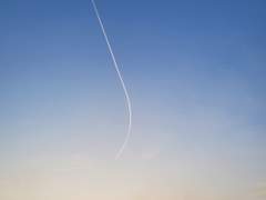 전독시 외전 58화의 다음화를 상상했던 것(에필로그 아님)