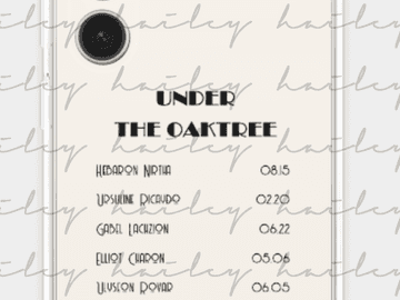 바코드 폰케이스