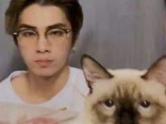 웨이션브이 골격근 분석 1