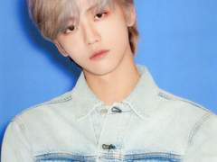 엑스트라 99번 탈출기