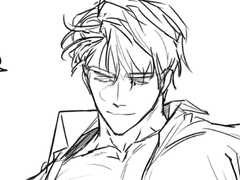 왜 내 그림은 인기가 없을까? (1)