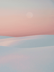 (아마) 단편 모음집