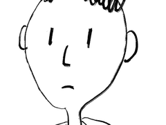 사물의 본성에 관하여