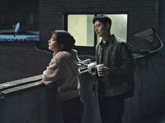 꼭 지켜줄거에요