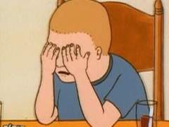 조금 무서운 가이드 4