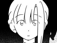 [네가죽어] 작별인사