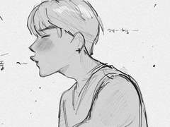 귭건 너 이러나