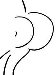 오너즈 짧만화들(천천히 추가할듯)