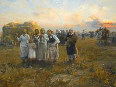 40. 벌써 추석이야?