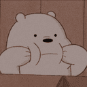 안퍽퍽한노른자