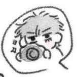 간악한 동인녀의 추악한 욕망