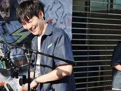 230603 타임캡슐 팝업스토어.gif