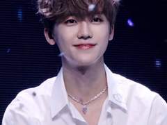 School Life (나재민)