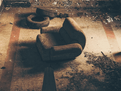 14. 거짓말쟁이가 죽기 좋은 날