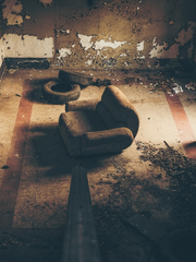 거짓말쟁이가 죽기 좋은 날