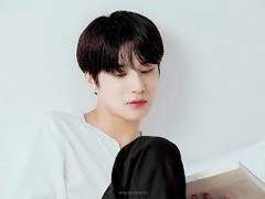 그렇게 살아남은 게 나야 1