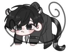 명급리 대롱 키링 도안