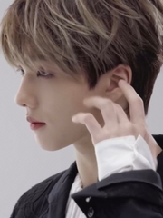 술 먹고 전남친한테 연락하지 마세요 Talk