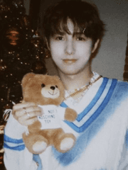 좋아했었거든요.