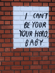 나의 히어로 아카데미아